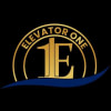 CENTRE ELEVATOR ONE