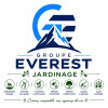 EVEREST JARDINAGE