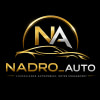 NADRO_AUTO