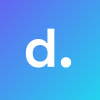 DAKAN STUDIOS