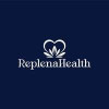 REPLENA HEALTH