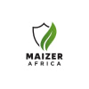 MAIZER