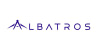 ALABATROS