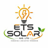 ETS- SOLAR NIG LIMITED