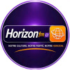 HORIZON FM CÔTE D'IVOIRE