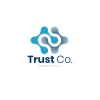 Trust Corporate Ltd