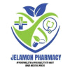 JELAMON PHARMACY