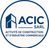 ACTIVITE DE CONSTRUCTION ET D'INDUSTRIE COMMERCIALE