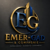 EMER-GAD & COMPAGNIE