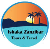ISHAKA ZANZIBAR TOURS & TRAVEL