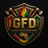 GUINEE FIRE DEPARTEMENT