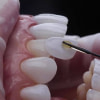 DR. MANIWA CHIRURGIEN DENTISTE PRESTATAIRE