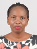 Beatrice Mathenge