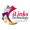 ILINKS TECHNOLOGY