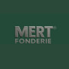 MERT FONDERIE