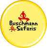 BUSCHMANN SAFARIS