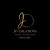 JO CREATIONS