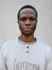 ZACHARIA NYABUTO
