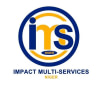 IMPACT MULTISERVICES NIGER