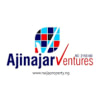 AJINAJAR VENTURES