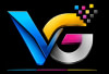 VINGRAPHIK CONCEPT