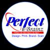 PERFECT BRAINZ