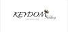 KEYDOM HOLDING