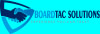 BOARDTAC SOLUTIONS