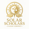SOLAR SCHOLARS