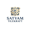 SATYAM TILEKRAFT