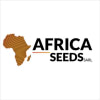 AFRICA SEEDS