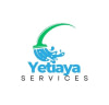 YETIAYA SERVICES