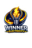 WINNER-ÉLECTRICITY