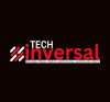 INVERSAL TECH
