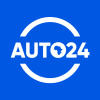 AUTO24.MA