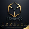 HEXA-GO
