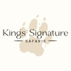 KING'S SIGNATURE SAFARIS
