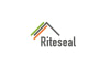 RITESEAL (MTIUS) LTD