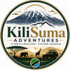 KILISUMA ADVENTURES