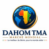 DAHOM TMA