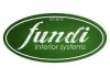 FUNDI INTERIOR SYSTEMS