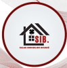SALAM IMMOBILIER BOUAKE