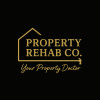 PROPERTY REHAB CO