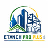 ETANCH PRO PLUS