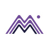 MADATA
