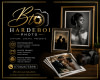 NEW STAR PHOTO BTHARDEBOI