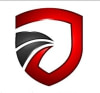 KBM SECURITE+