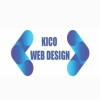 KICO WEB DESIGN