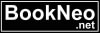 BOOKNEO