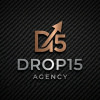 DROP15 AGENCY
